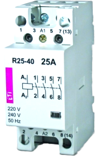 r25