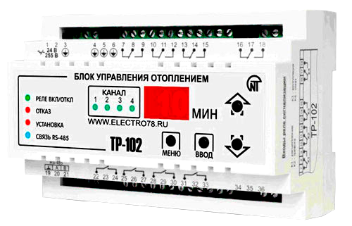 tr-102